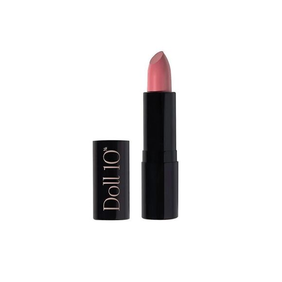 No Brand Other - Doll 10 So Chic Lip Rouge Lipstick NWT